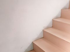 -美丽心情(奥体店)