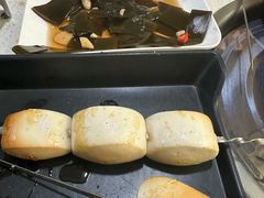 -和庆斋羊蝎子火锅·碳缸烧烤(顺义旗舰店)