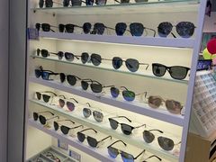 -宝岛眼镜(盐城大润发解放南路店)