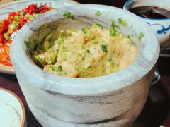 -三俞竹苑(红旗街万达店)
