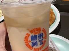 -再回首(中天健广场店)