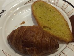 -斗牛士牛排餐厅(镇明店)