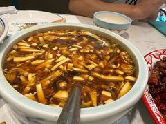 -川人百味(亿合城店)