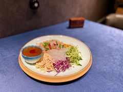 -寻食記创意特色菜