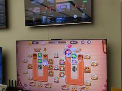 -华为智能生活馆(杭州大悦城)