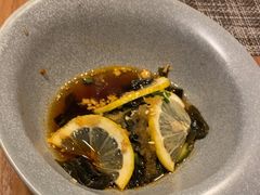 -满来寿喜烧(金虹桥店)