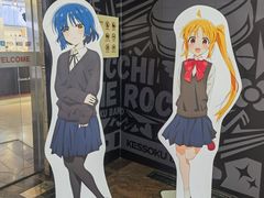 -Sony Store 索尼(上海淮海中路店)