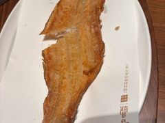 -喜鼎海胆水饺(东港店)