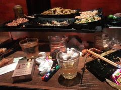 -那些年BBQ烧烤吧