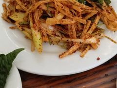 -千里马烧烤(一部)