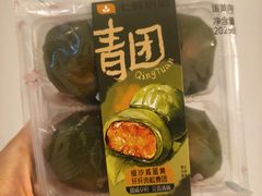 -七鲜超市(万向城店)