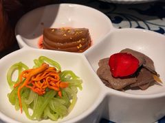 -姑苏家宴·苏帮菜·松鼠桂鱼(苏州总店)