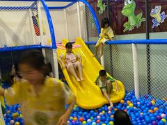 -水善汇都市汗蒸(杨浦区五角场店)
