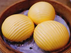 -赏点粤式点心(广州塔店)