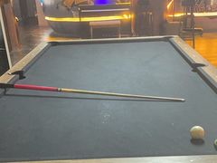 -YOGO优果密室逃脱(新佳丽广场店)