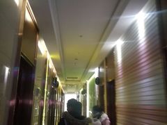 -尊柜ktv(海江新天地店)