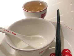 -北院·果木烤鸭·25年东北菜(创意产业园店)
