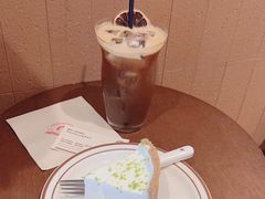 -The Roastery By AllYouWant(福田店)