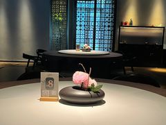 -晓长安·新陕菜(曲江店)