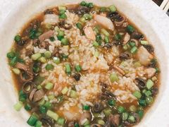 海肠捞饭-以前的小酒馆(中山广场店)