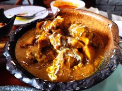 -越谜·越南餐厅(长白店)