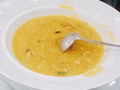 -郭林家常菜(狼垡店)