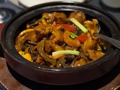 -翠府(翠湖北路店)