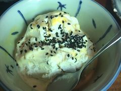 -馬蘭花開(车站大道店)