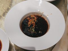 -佬麻雀·剁椒鱼头(京基KK One店)