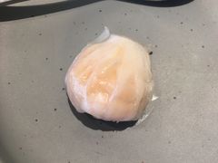 -千日贺茶餐厅(高新万达店)