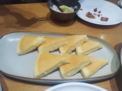 -香浙汇(望京店)