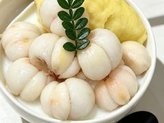 -三亚亚特兰蒂斯度假区