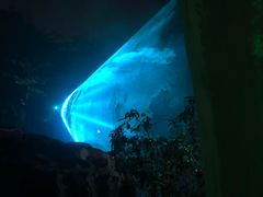 -汕头蓝水星欢乐世界
