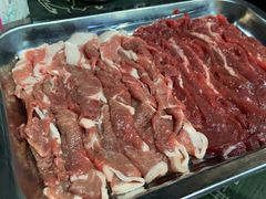 -龙虾风暴(松江店)