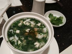 -鼎泰丰(国金店)