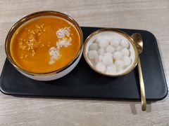 -春风·有糖(崇宁路店)