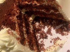 -派悦坊·甜品·蛋糕(日坛店)