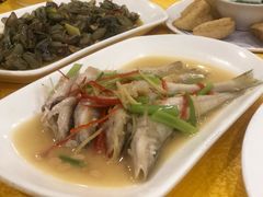 -潮人姐妹轩(海宁路店)