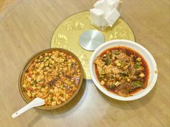 -周师饭店