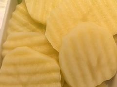 -李想大虾(黄雁村·盛安广场店)