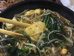 -多鱼炸串麻辣烫(闽江路店)