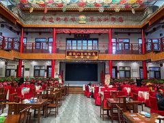 -国俊八大碗饭店