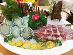 -湯系·煲汤手艺人(东二环泰禾广场店)