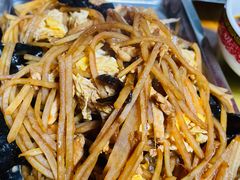 -鑫顺吉牛肉馆