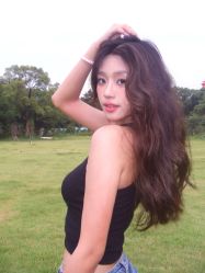 -容萨美业·美容美发