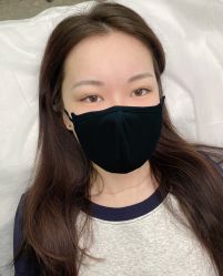 点击看大图 -久匠·纹眉纹绣半永久