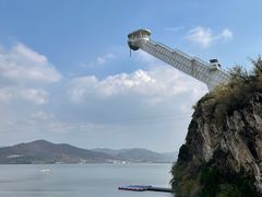 -北京金海湖景区