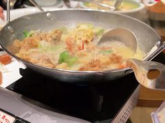 -東大方(海宁海昌路店)