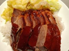 -阿诚市井潮汕菜(金台路店)