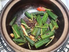 -勝記酒家·37年老字号·经典粤菜(荔枝公园店)